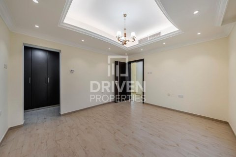 ویلا برای فروش در  The Villa، Dubai، امارات متحده عربی  5 خوابه ، 561.04 متر مربع ، شماره 761779 - تصویر 8