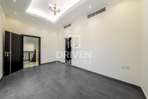 ویلا برای فروش در  The Villa، Dubai، امارات متحده عربی  5 خوابه ، 561.04 متر مربع ، شماره 761779 - تصویر 13