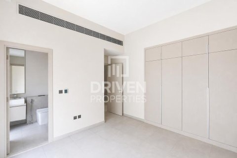 Kuća u nizu u Mohammed Bin Rashid City, Dubai, UAE 4 spavaćih soba, 331.39 m2 Br. 761781 - fotografija 11