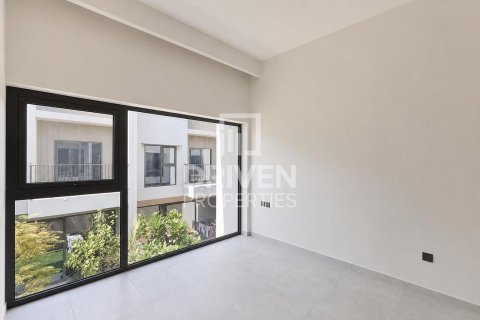 Kuća u nizu u Mohammed Bin Rashid City, Dubai, UAE 4 spavaćih soba, 331.39 m2 Br. 761781 - fotografija 13