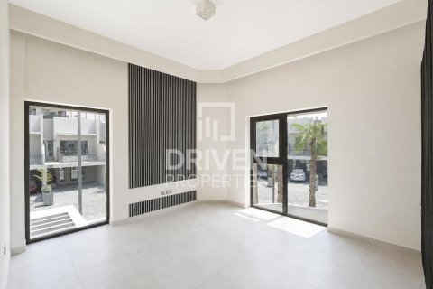 Kuća u nizu u Mohammed Bin Rashid City, Dubai, UAE 4 spavaćih soba, 331.39 m2 Br. 761781 - fotografija 8