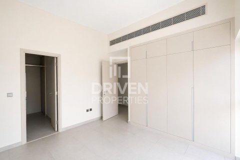Kuća u nizu u Mohammed Bin Rashid City, Dubai, UAE 4 spavaćih soba, 331.39 m2 Br. 761781 - fotografija 14