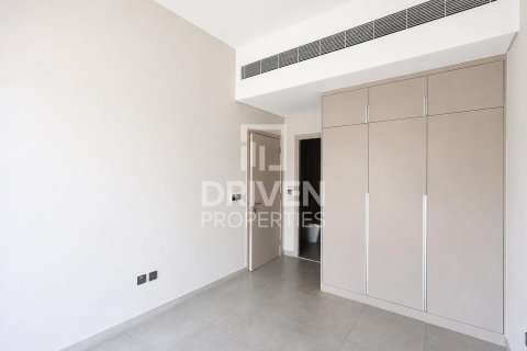 Kuća u nizu u Mohammed Bin Rashid City, Dubai, UAE 4 spavaćih soba, 331.39 m2 Br. 761781 - fotografija 7