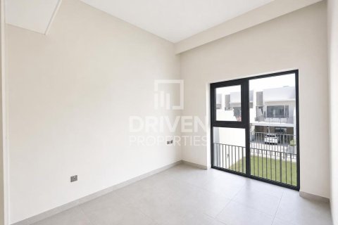 Kuća u nizu u Mohammed Bin Rashid City, Dubai, UAE 4 spavaćih soba, 331.39 m2 Br. 761781 - fotografija 6