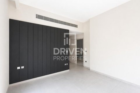 Kuća u nizu u Mohammed Bin Rashid City, Dubai, UAE 4 spavaćih soba, 331.39 m2 Br. 761781 - fotografija 9