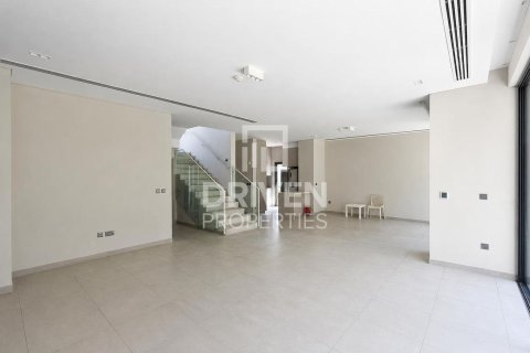 Villetta a schiera a Mohammed Bin Rashid City, Dubai, EAU 4 camere da letto, 331.39 mq. № 761781