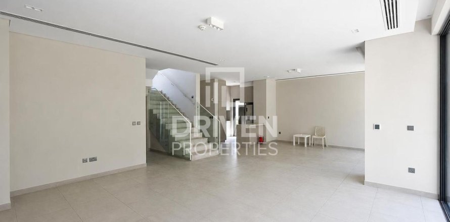 Kuća u nizu u Mohammed Bin Rashid City, Dubai, UAE 331.39 m2, 4 spavaćih soba Br. 761781