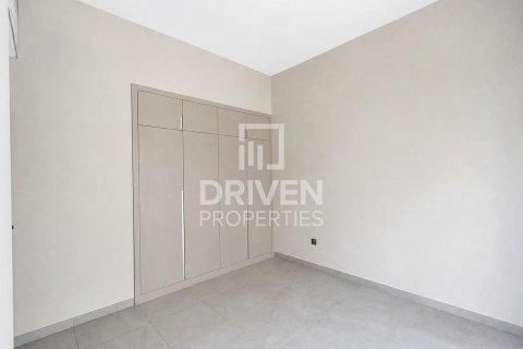 Kuća u nizu u Mohammed Bin Rashid City, Dubai, UAE 4 spavaćih soba, 331.39 m2 Br. 761781 - fotografija 12
