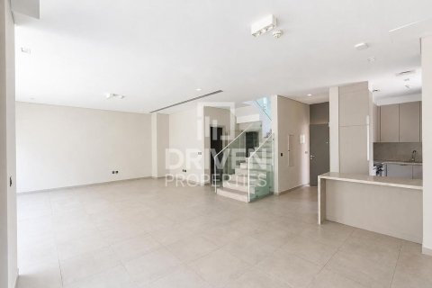 Kuća u nizu u Mohammed Bin Rashid City, Dubai, UAE 4 spavaćih soba, 331.39 m2 Br. 761781 - fotografija 4