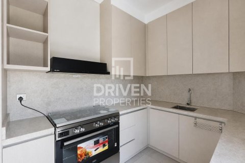 Kuća u nizu u Mohammed Bin Rashid City, Dubai, UAE 4 spavaćih soba, 331.39 m2 Br. 761781 - fotografija 5