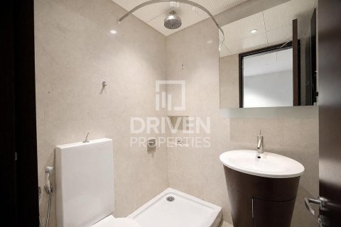 Appartement à vendre à  Downtown Dubai (Downtown Burj Dubai), Dubai, EAU 2 chambres, 191.01 m2 № 761778 - photo 21