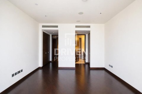 Appartement à vendre à  Downtown Dubai (Downtown Burj Dubai), Dubai, EAU 2 chambres, 191.01 m2 № 761778 - photo 15