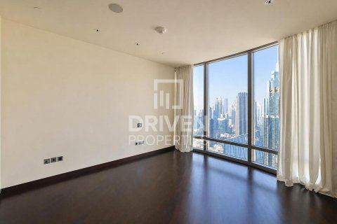Appartement à vendre à  Downtown Dubai (Downtown Burj Dubai), Dubai, EAU 2 chambres, 191.01 m2 № 761778 - photo 13