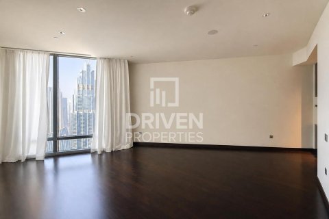 Appartement à vendre à  Downtown Dubai (Downtown Burj Dubai), Dubai, EAU 2 chambres, 191.01 m2 № 761778 - photo 8