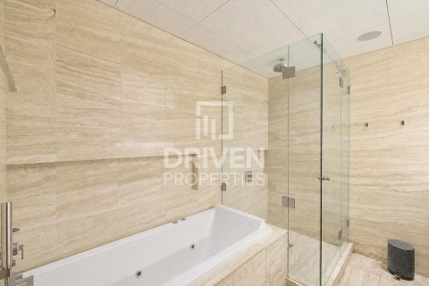 Appartement à vendre à  Downtown Dubai (Downtown Burj Dubai), Dubai, EAU 2 chambres, 191.01 m2 № 761778 - photo 23
