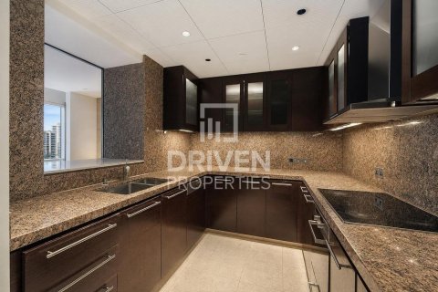 Appartement à vendre à  Downtown Dubai (Downtown Burj Dubai), Dubai, EAU 2 chambres, 191.01 m2 № 761778 - photo 17