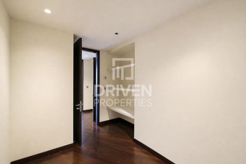 Appartement à vendre à  Downtown Dubai (Downtown Burj Dubai), Dubai, EAU 2 chambres, 191.01 m2 № 761778 - photo 12