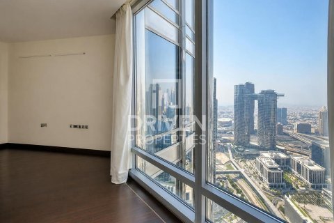Appartement à vendre à  Downtown Dubai (Downtown Burj Dubai), Dubai, EAU 2 chambres, 191.01 m2 № 761778 - photo 25