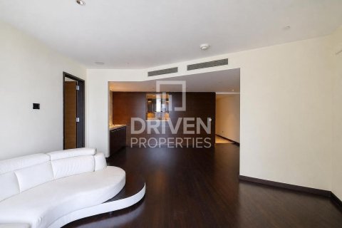 Appartement à vendre à  Downtown Dubai (Downtown Burj Dubai), Dubai, EAU 2 chambres, 191.01 m2 № 761778 - photo 5