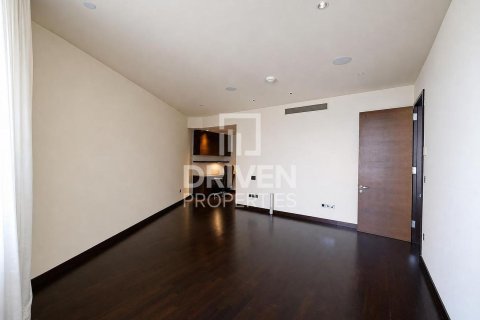 Appartement à vendre à  Downtown Dubai (Downtown Burj Dubai), Dubai, EAU 2 chambres, 191.01 m2 № 761778 - photo 9