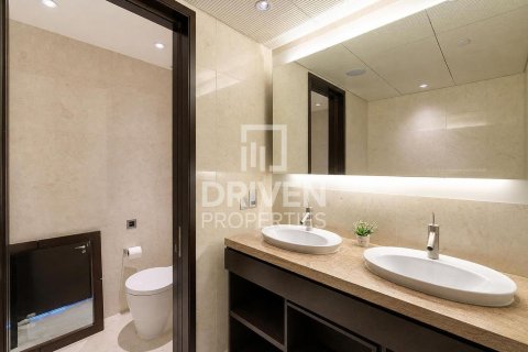 Appartement à vendre à  Downtown Dubai (Downtown Burj Dubai), Dubai, EAU 2 chambres, 191.01 m2 № 761778 - photo 20