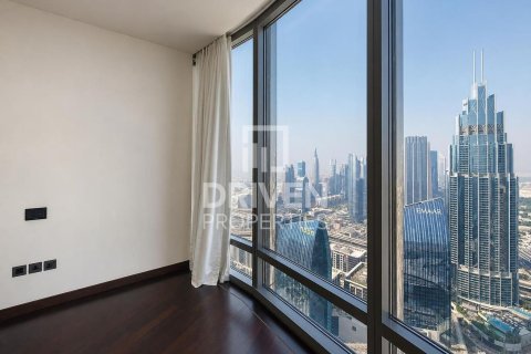 Appartement à vendre à  Downtown Dubai (Downtown Burj Dubai), Dubai, EAU 2 chambres, 191.01 m2 № 761778 - photo 16