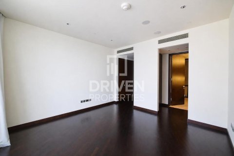 Appartement à vendre à  Downtown Dubai (Downtown Burj Dubai), Dubai, EAU 2 chambres, 191.01 m2 № 761778 - photo 14