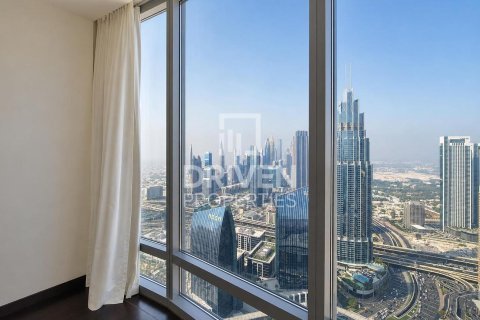 Appartement à vendre à  Downtown Dubai (Downtown Burj Dubai), Dubai, EAU 2 chambres, 191.01 m2 № 761778 - photo 26