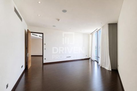 Appartement à vendre à  Downtown Dubai (Downtown Burj Dubai), Dubai, EAU 2 chambres, 191.01 m2 № 761778 - photo 10