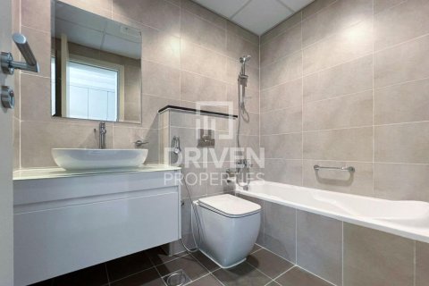 آپارتمان برای فروش در  DAMAC Hills (Akoya by DAMAC)، Dubai، امارات متحده عربی  37.63 متر مربع ، شماره 761782 - تصویر 7