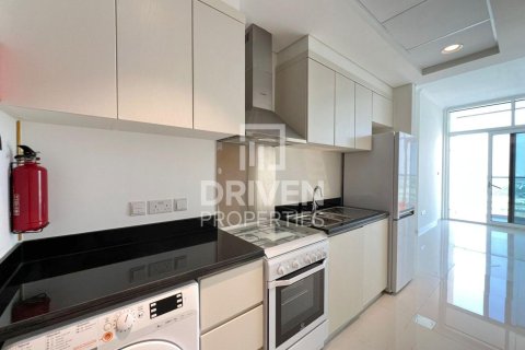 آپارتمان برای فروش در  DAMAC Hills (Akoya by DAMAC)، Dubai، امارات متحده عربی  37.63 متر مربع ، شماره 761782 - تصویر 6