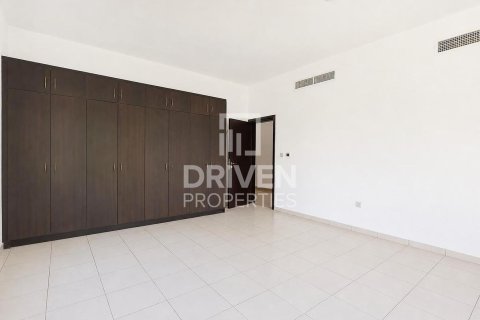 Müüa villa asukohaga The Villa, Dubai, AÜE: 5 magamistoaga, 934.6 m² Nr 761780 - pilt 10