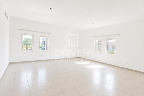 Müüa villa asukohaga The Villa, Dubai, AÜE: 5 magamistoaga, 934.6 m² Nr 761780 - pilt 14