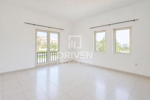 Müüa villa asukohaga The Villa, Dubai, AÜE: 5 magamistoaga, 934.6 m² Nr 761780 - pilt 19