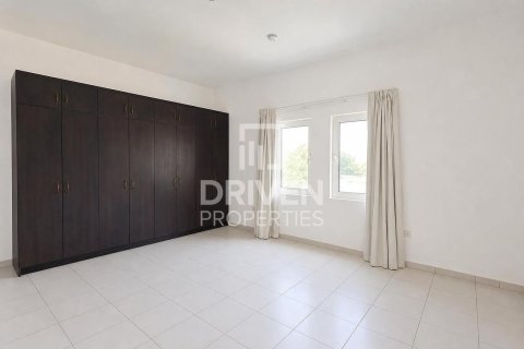 Müüa villa asukohaga The Villa, Dubai, AÜE: 5 magamistoaga, 934.6 m² Nr 761780 - pilt 17
