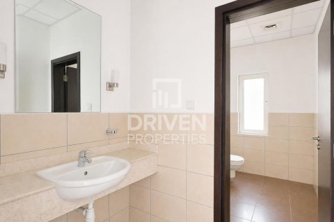 Müüa villa asukohaga The Villa, Dubai, AÜE: 5 magamistoaga, 934.6 m² Nr 761780 - pilt 22
