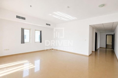 Müüa villa asukohaga The Villa, Dubai, AÜE: 5 magamistoaga, 934.6 m² Nr 761780 - pilt 5