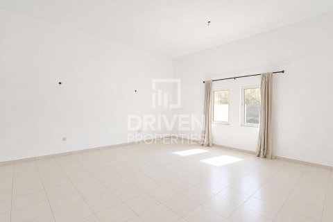 Müüa villa asukohaga The Villa, Dubai, AÜE: 5 magamistoaga, 934.6 m² Nr 761780 - pilt 11
