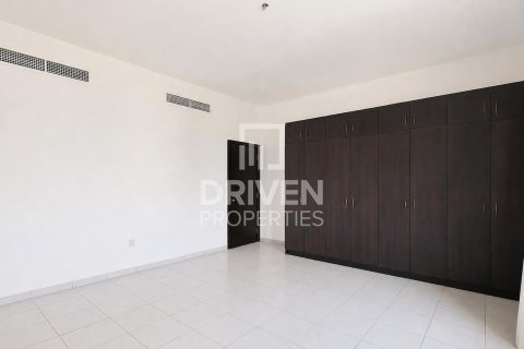 Müüa villa asukohaga The Villa, Dubai, AÜE: 5 magamistoaga, 934.6 m² Nr 761780 - pilt 15