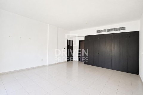 Müüa villa asukohaga The Villa, Dubai, AÜE: 5 magamistoaga, 934.6 m² Nr 761780 - pilt 7