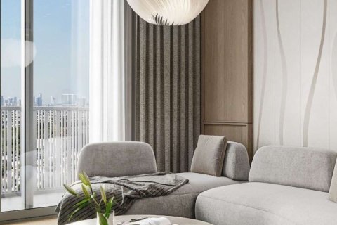 آپارتمان برای فروش در Dubai، امارات متحده عربی 1 خوابه ، 825 متر مربع ، شماره 763581 - تصویر 5