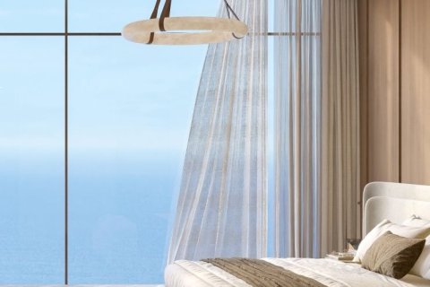 Huoneisto Dubai, Arabiemiraatit 1 makuuhuone, 783 m2 № 763579 - kuva 13