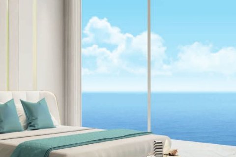 آپارتمان برای فروش در Dubai، امارات متحده عربی 1 خوابه ، 760 متر مربع ، شماره 763580 - تصویر 6