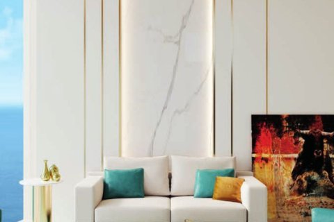 آپارتمان برای فروش در Dubai، امارات متحده عربی 1 خوابه ، 760 متر مربع ، شماره 763580 - تصویر 11