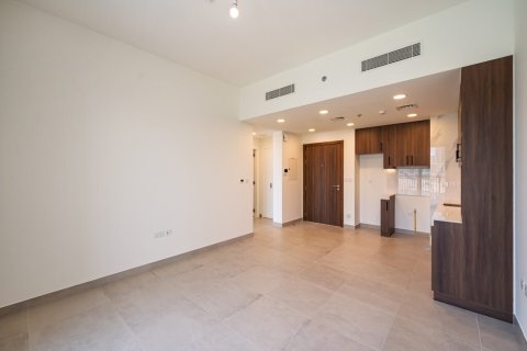 Apartment in Town Square, Dubai, UAE 1 bedroom, 57 sq.m. № 728760 - photo 7