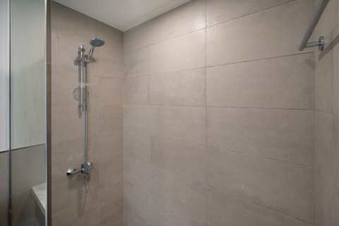 Apartment in Town Square, Dubai, UAE 1 bedroom, 57 sq.m. № 728760 - photo 2