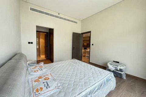 Huoneisto Arjan, Dubai, Arabiemiraatit 2 makuuhuonetta, 110 m2 № 728761 - kuva 20