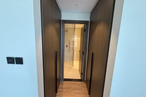 Huoneisto Arjan, Dubai, Arabiemiraatit 2 makuuhuonetta, 110 m2 № 728761 - kuva 10