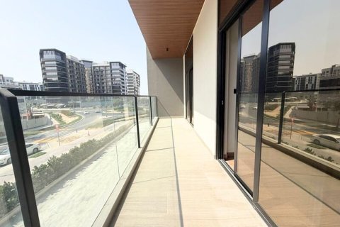Huoneisto Arjan, Dubai, Arabiemiraatit 2 makuuhuonetta, 110 m2 № 728761 - kuva 19