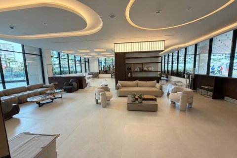 Huoneisto Arjan, Dubai, Arabiemiraatit 2 makuuhuonetta, 110 m2 № 728761 - kuva 11
